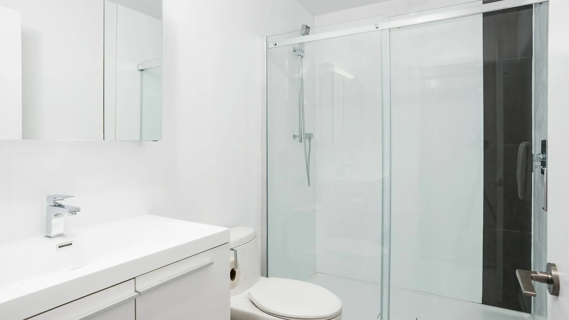 Appartement Posh Studio In Old Montreal By Sonder